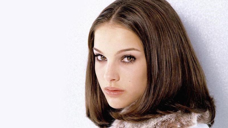 Natalie Portman plastic surgery