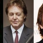 Paul Mccartney before and after plastic surgery 10