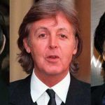 Paul Mccartney plastic surgery 16