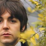 Paul Mccartney plastic surgery 1