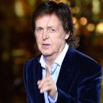 Paul Mccartney plastic surgery 11