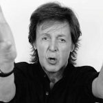 Paul Mccartney plastic surgery 12