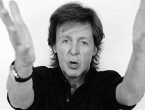 Paul Mccartney plastic surgery 12