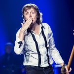 Paul Mccartney plastic surgery 13