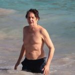 Paul Mccartney plastic surgery 18