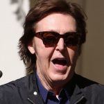 Paul Mccartney plastic surgery 19