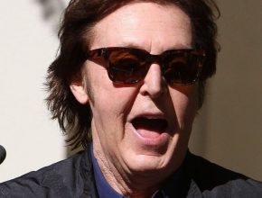 Paul Mccartney plastic surgery 19