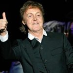 Paul Mccartney plastic surgery 2