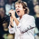 Paul Mccartney plastic surgery 20