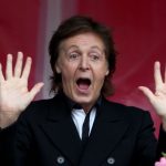 Paul Mccartney plastic surgery 21
