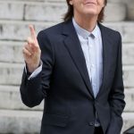 Paul Mccartney plastic surgery 23