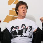 Paul Mccartney plastic surgery 25