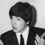 Paul Mccartney plastic surgery 27