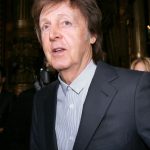 Paul Mccartney plastic surgery 29