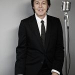 Paul Mccartney plastic surgery 3
