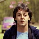 Paul Mccartney plastic surgery 32