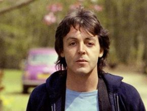 Paul Mccartney plastic surgery 32