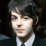 Paul Mccartney plastic surgery 33