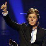 Paul Mccartney plastic surgery 36