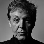 Paul Mccartney plastic surgery 37