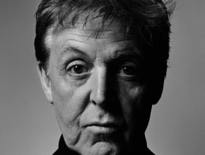 Paul Mccartney plastic surgery 37