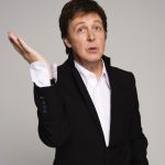 Paul Mccartney plastic surgery 38