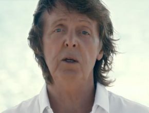 Paul Mccartney plastic surgery