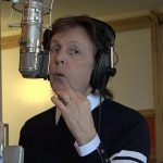 Paul Mccartney plastic surgery 4