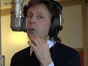 Paul Mccartney plastic surgery 4