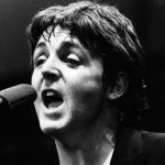 Paul Mccartney plastic surgery 40