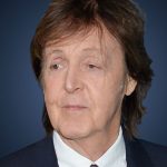 Paul Mccartney plastic surgery 5