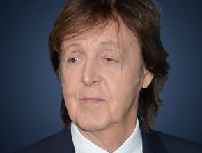 Paul Mccartney plastic surgery 5