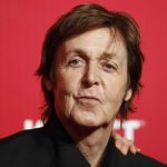 Paul Mccartney plastic surgery 7