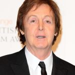 Paul Mccartney plastic surgery 8