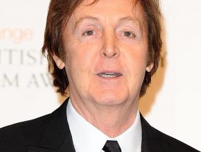 Paul Mccartney plastic surgery 8