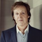 Paul Mccartney plastic surgery 9