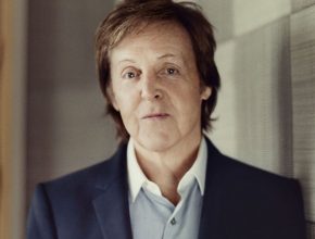 Paul Mccartney plastic surgery 9