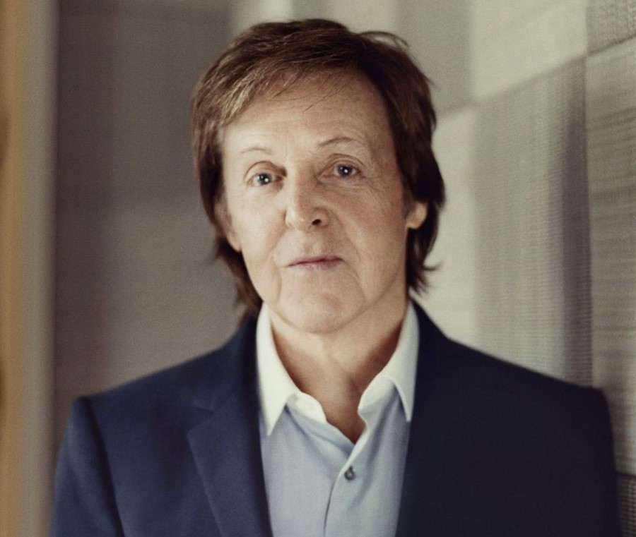 Paul Mccartney plastic surgery 9 – Celebrity plastic surgery online