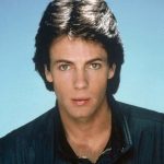 Rick Springfield before plastic surgery 12