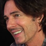 Rick Springfield plastic surgery 1