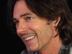 Rick Springfield plastic surgery 1