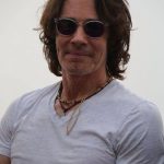 Rick Springfield plastic surgery 10