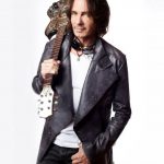 Rick Springfield plastic surgery 13