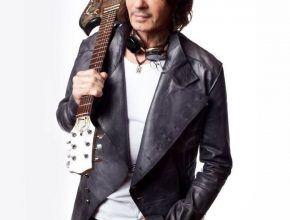 Rick Springfield plastic surgery 13