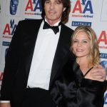 Rick Springfield plastic surgery 17