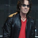 Rick Springfield plastic surgery 18