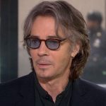 Rick Springfield plastic surgery 22