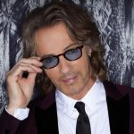 Rick Springfield plastic surgery 23