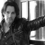 Rick Springfield plastic surgery 25