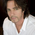 Rick Springfield plastic surgery 26